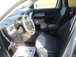 Used 2022 Ford Maverick XLT SuperCrew Cab for sale #ST906A - photo 7