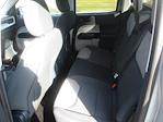 Used 2022 Ford Maverick XLT SuperCrew Cab for sale #ST906A - photo 8