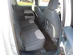Used 2022 Ford Maverick XLT SuperCrew Cab for sale #ST906A - photo 10