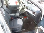 Used 2022 Ford Maverick XLT SuperCrew Cab for sale #ST906A - photo 11