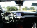 Used 2022 Ford Maverick XLT SuperCrew Cab for sale #ST906A - photo 19