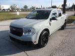 Used 2022 Ford Maverick XLT SuperCrew Cab for sale #ST906A - photo 1