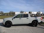 Used 2022 Ford Maverick XLT SuperCrew Cab for sale #ST906A - photo 22