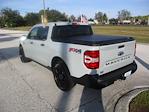 Used 2022 Ford Maverick XLT SuperCrew Cab for sale #ST906A - photo 2