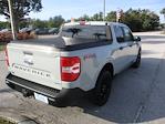 Used 2022 Ford Maverick XLT SuperCrew Cab for sale #ST906A - photo 4