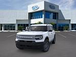 New 2025 Ford Bronco Sport Big Bend for sale #ST907 - photo 3