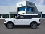 New 2025 Ford Bronco Sport Big Bend for sale #ST907 - photo 4