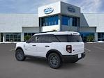 New 2025 Ford Bronco Sport Big Bend for sale #ST907 - photo 2
