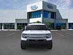 New 2025 Ford Bronco Sport Big Bend for sale #ST907 - photo 6
