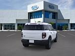 New 2025 Ford Bronco Sport Big Bend for sale #ST907 - photo 8