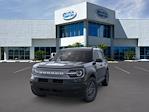 New 2025 Ford Bronco Sport Big Bend for sale #ST908 - photo 3