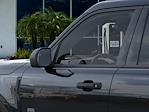 New 2025 Ford Bronco Sport Big Bend for sale #ST908 - photo 20