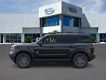 New 2025 Ford Bronco Sport Big Bend for sale #ST908 - photo 4