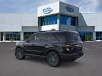 New 2025 Ford Bronco Sport Big Bend for sale #ST908 - photo 2