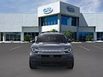 New 2025 Ford Bronco Sport Big Bend for sale #ST908 - photo 6