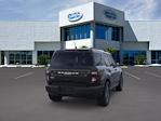New 2025 Ford Bronco Sport Big Bend for sale #ST908 - photo 8