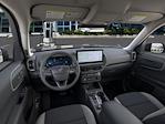 New 2025 Ford Bronco Sport Big Bend for sale #ST908 - photo 9
