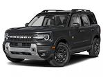 New 2025 Ford Bronco Sport Badlands for sale #ST911 - photo 4