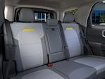 New 2025 Ford Bronco Sport Badlands for sale #ST911 - photo 11