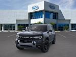 New 2025 Ford Bronco Sport Badlands for sale #ST911 - photo 3