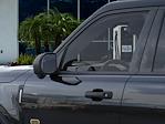 New 2025 Ford Bronco Sport Badlands for sale #ST911 - photo 20