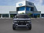 New 2025 Ford Bronco Sport Badlands for sale #ST911 - photo 6