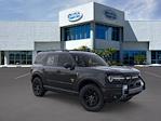 New 2025 Ford Bronco Sport Badlands for sale #ST911 - photo 7