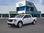 New 2025 Ford Maverick XL SuperCrew Cab for sale #ST913 - photo 1