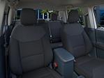 New 2025 Ford Maverick XL SuperCrew Cab for sale #ST913 - photo 9