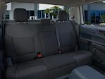 New 2025 Ford Maverick XL SuperCrew Cab for sale #ST913 - photo 10