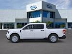 New 2025 Ford Maverick XL SuperCrew Cab for sale #ST913 - photo 4