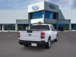 New 2025 Ford Maverick XL SuperCrew Cab for sale #ST913 - photo 7