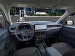 New 2025 Ford Maverick XL SuperCrew Cab for sale #ST913 - photo 8