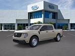 New 2025 Ford Maverick XL SuperCrew Cab for sale #ST914 - photo 1