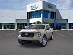 New 2025 Ford Maverick XL SuperCrew Cab for sale #ST914 - photo 3