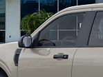 New 2025 Ford Maverick XL SuperCrew Cab for sale #ST914 - photo 20