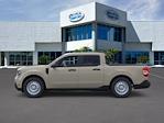New 2025 Ford Maverick XL SuperCrew Cab for sale #ST914 - photo 4