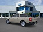 New 2025 Ford Maverick XL SuperCrew Cab for sale #ST914 - photo 2