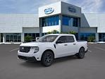 New 2025 Ford Maverick XLT SuperCrew Cab for sale #ST917 - photo 1