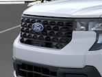 New 2025 Ford Maverick XLT SuperCrew Cab for sale #ST917 - photo 18