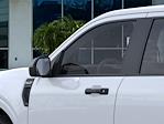 New 2025 Ford Maverick XLT SuperCrew Cab for sale #ST917 - photo 21