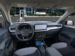 New 2025 Ford Maverick XLT SuperCrew Cab for sale #ST917 - photo 9