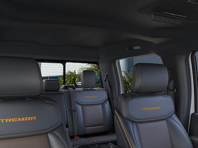 New 2025 Ford F-150 - photo 1