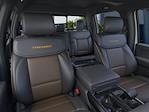 New 2025 Ford F-150 Tremor SuperCrew Cab for sale #ST933 - photo 11