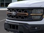 New 2025 Ford F-150 Tremor SuperCrew Cab for sale #ST933 - photo 20