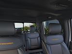 New 2025 Ford F-150 Tremor SuperCrew Cab for sale #ST933 - photo 3