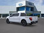 New 2025 Ford F-150 Tremor SuperCrew Cab for sale #ST933 - photo 2