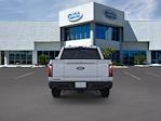New 2025 Ford F-150 Tremor SuperCrew Cab for sale #ST933 - photo 6