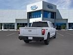 New 2025 Ford F-150 Tremor SuperCrew Cab for sale #ST933 - photo 9