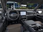 New 2025 Ford F-150 Tremor SuperCrew Cab for sale #ST933 - photo 10